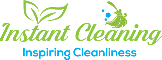Instant Cleaning UK